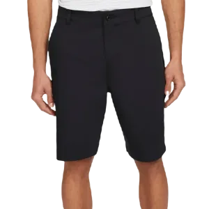 Nike Dri-FIT UV Men's 10.5" Golf Shorts
