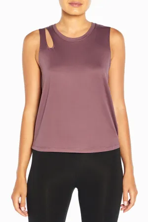 Noni Tank