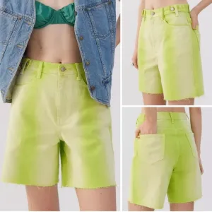 NWT! BDG Longline Carpenter Short