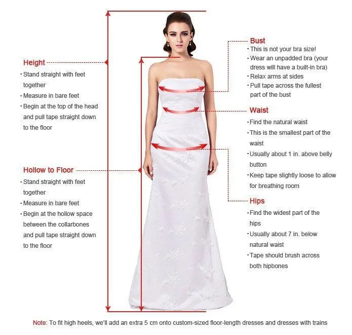 O Neck Long Sleeves Tulle A-Line Wedding Dresses