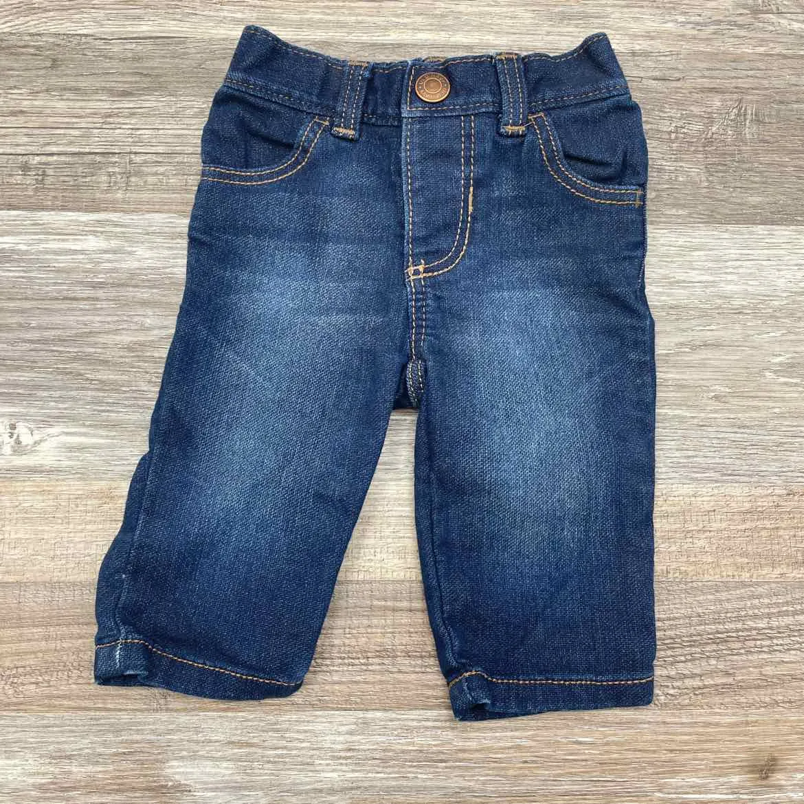 Old Navy JEANS