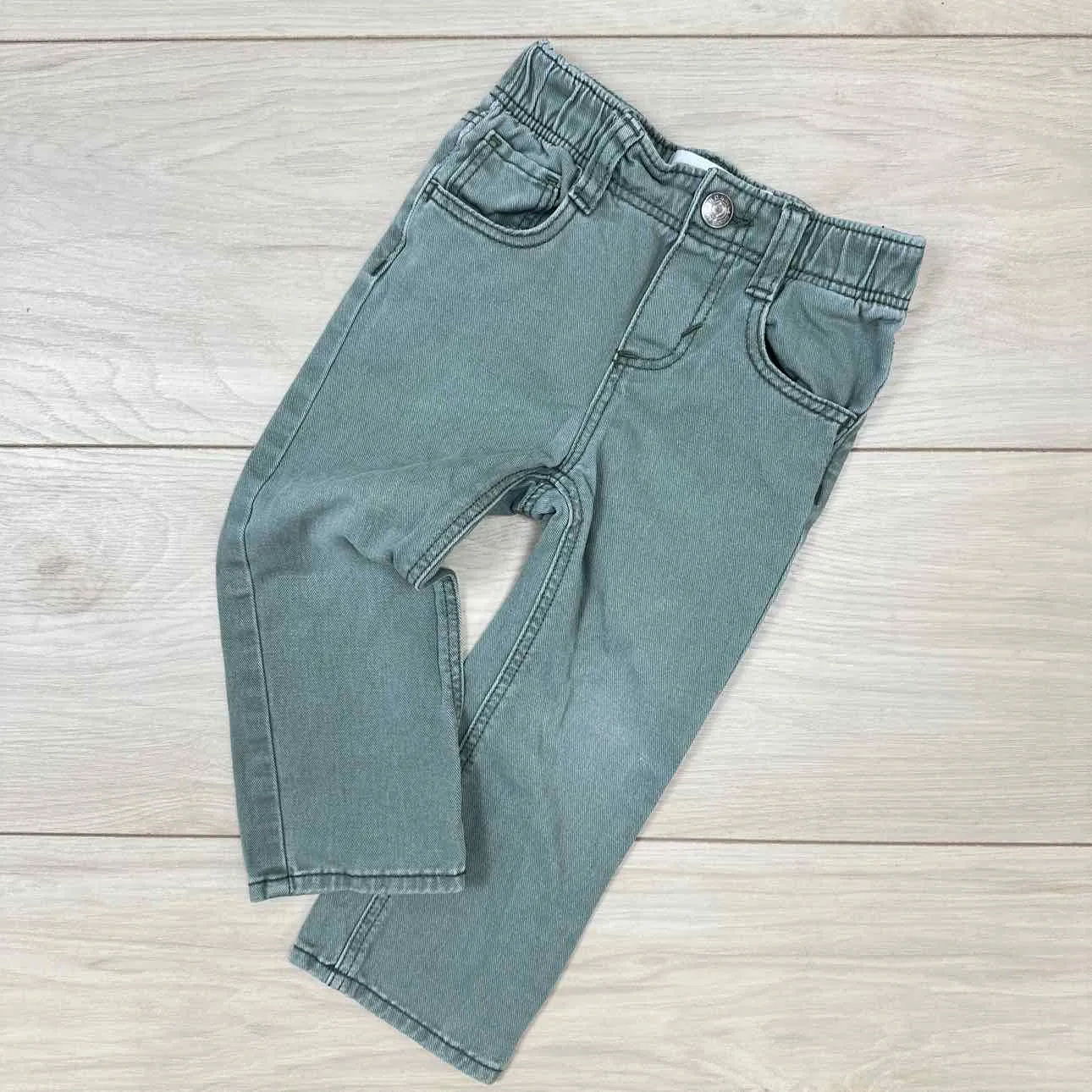 Old Navy JEANS