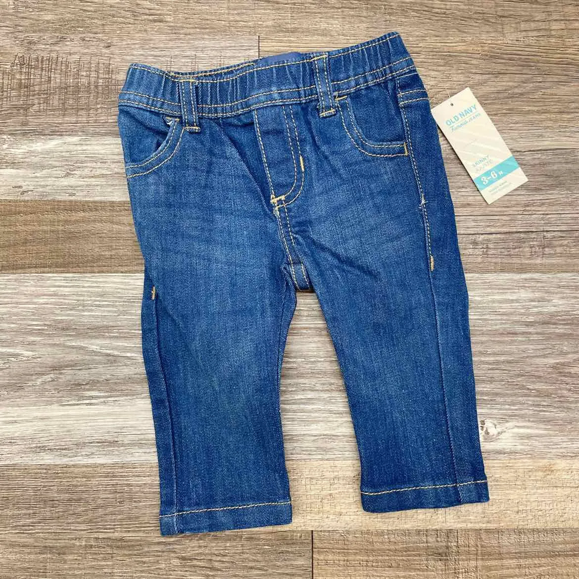 Old Navy JEANS