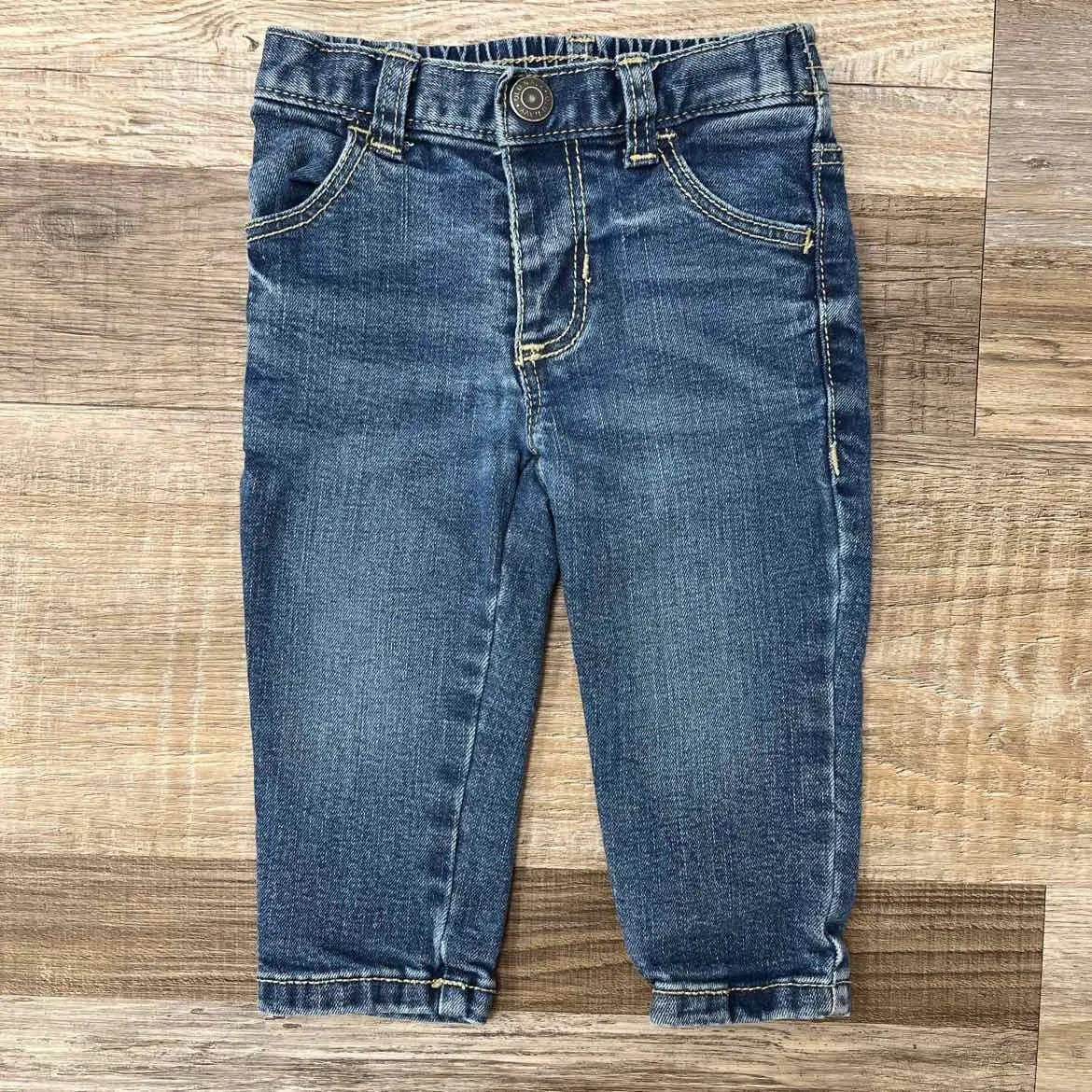 Old Navy JEANS