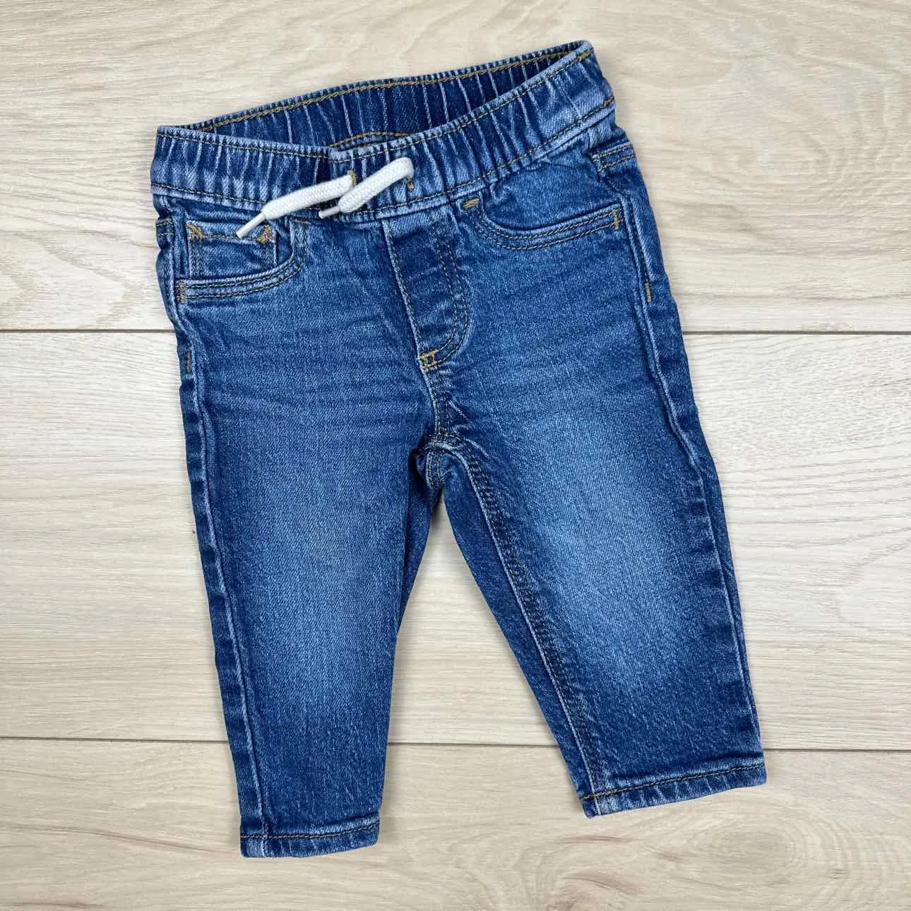 Old Navy JEANS
