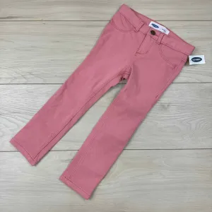 Old Navy PANTS