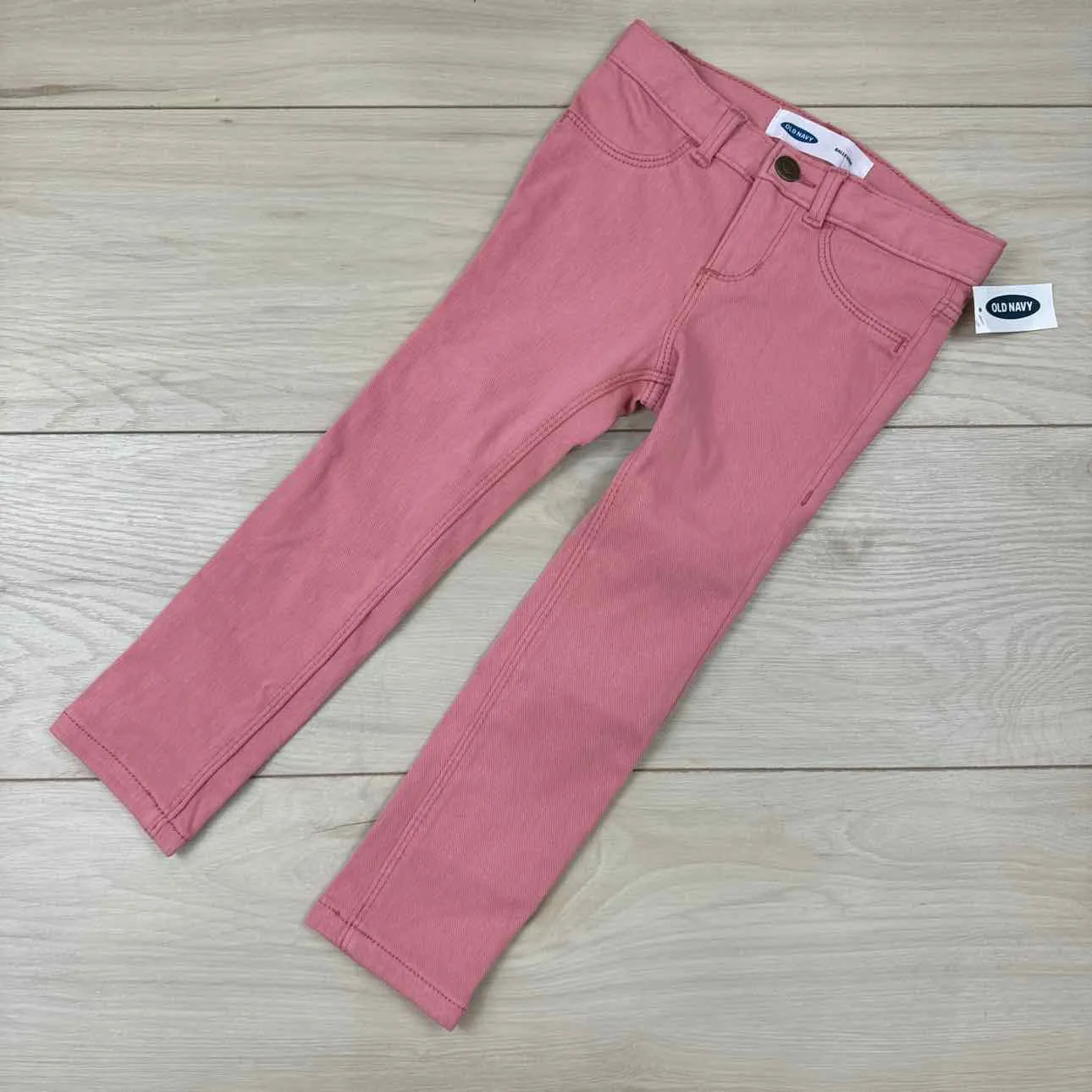 Old Navy PANTS