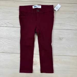 Old Navy PANTS