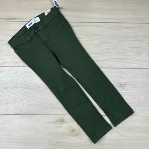 Old Navy PANTS