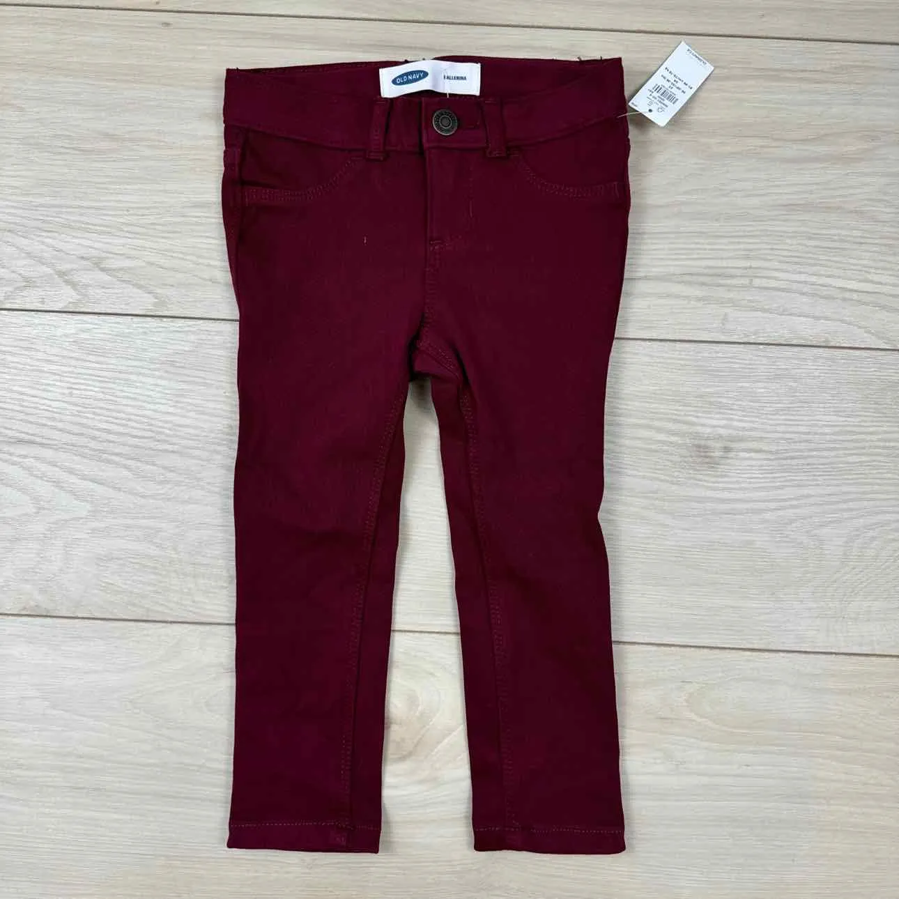 Old Navy PANTS
