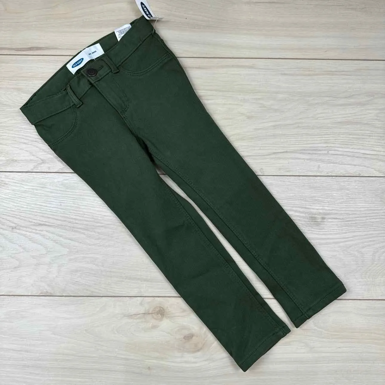 Old Navy PANTS