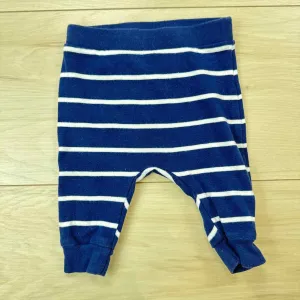 Old Navy PANTS