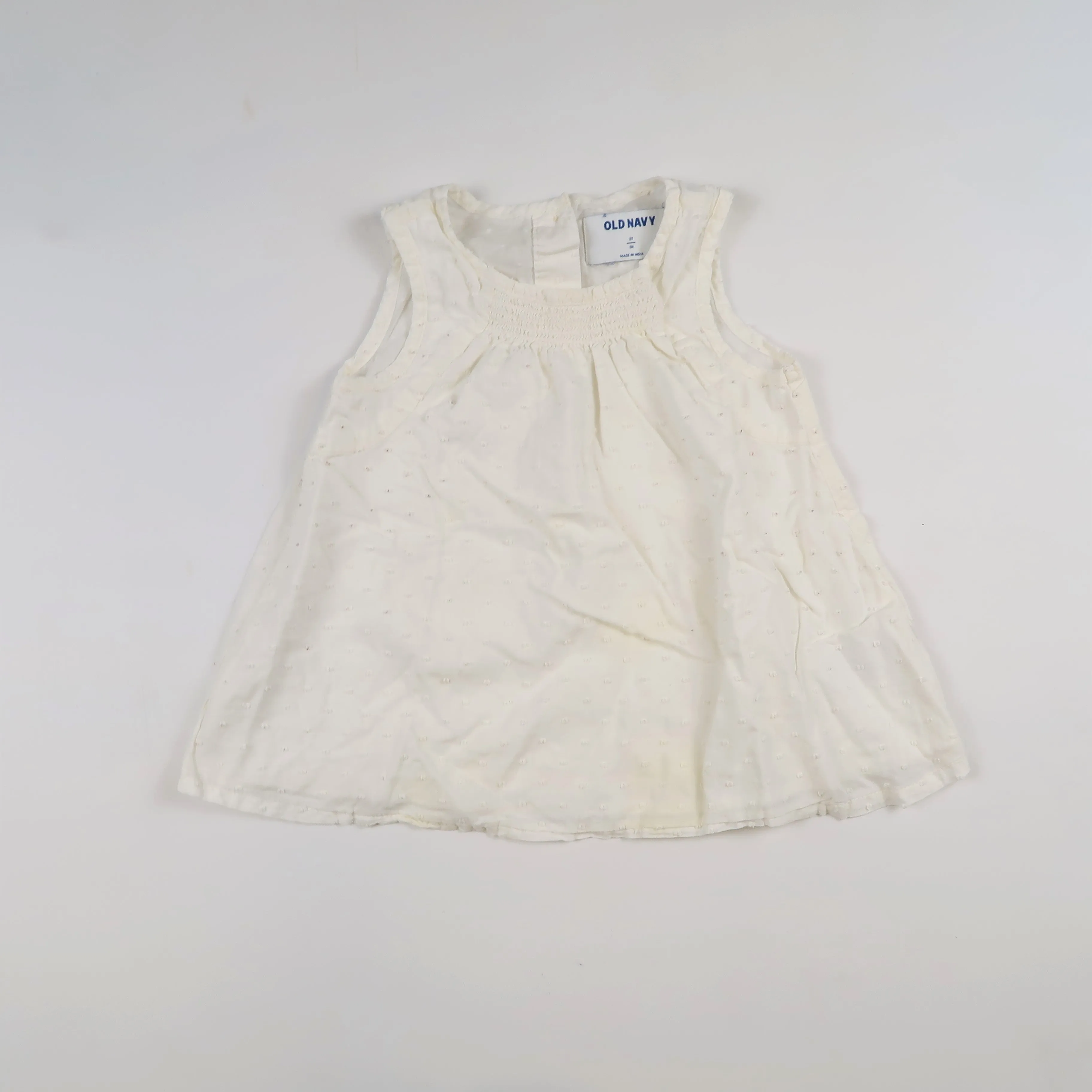Old Navy - Tank (3T)