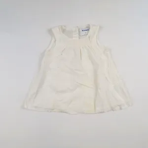 Old Navy - Tank (3T)