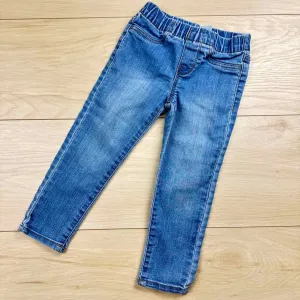 Oshkosh JEANS