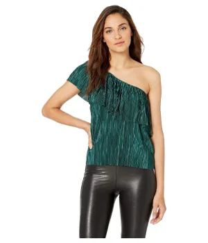 Out on the Town Top