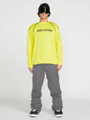 Pantalon de snow Freakin Snow Chino - Dark Grey