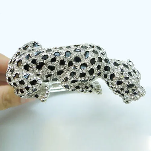 Panther Leopard