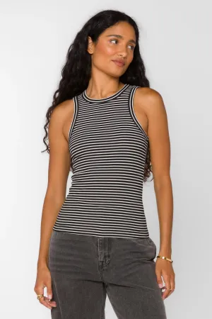Pearson Stripe Tank