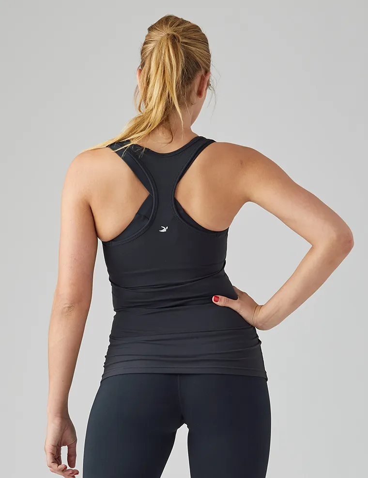Performa Tank