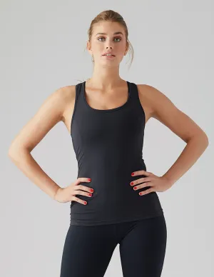 Performa Tank