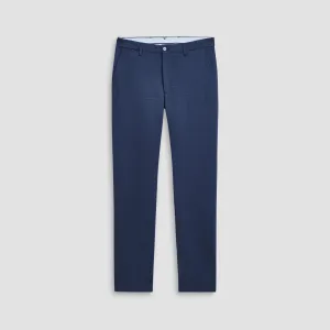 Performance Knit Dress Pants