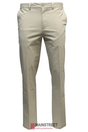 Pilbara Chino Pant