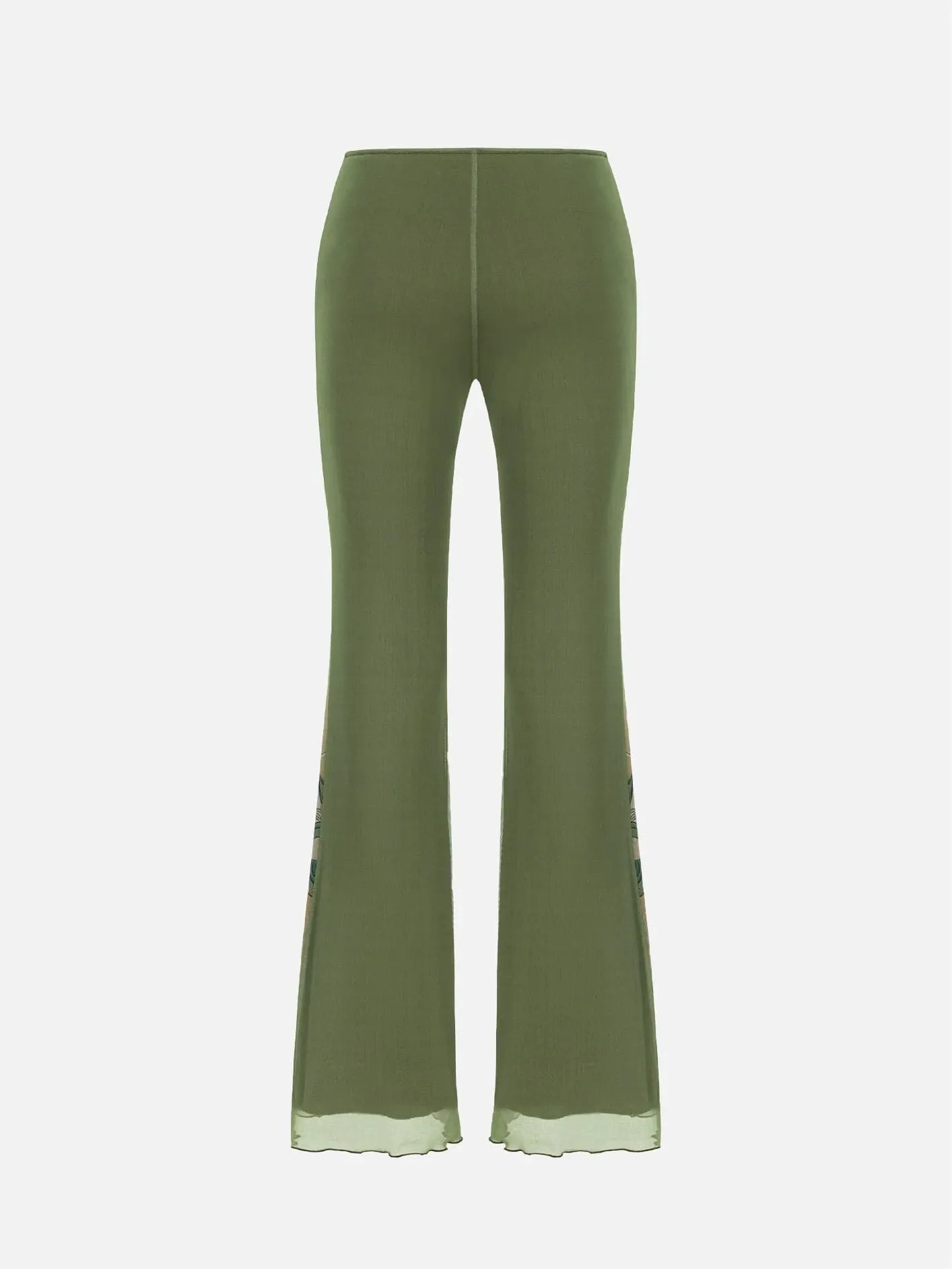 Poppy Pants