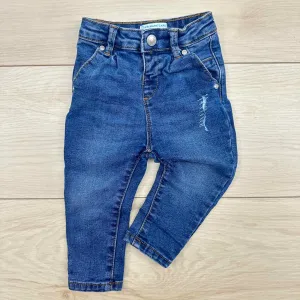 Primark JEANS