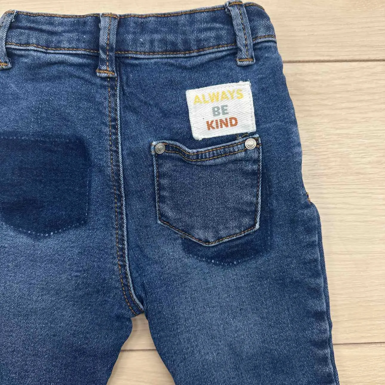 Primark JEANS