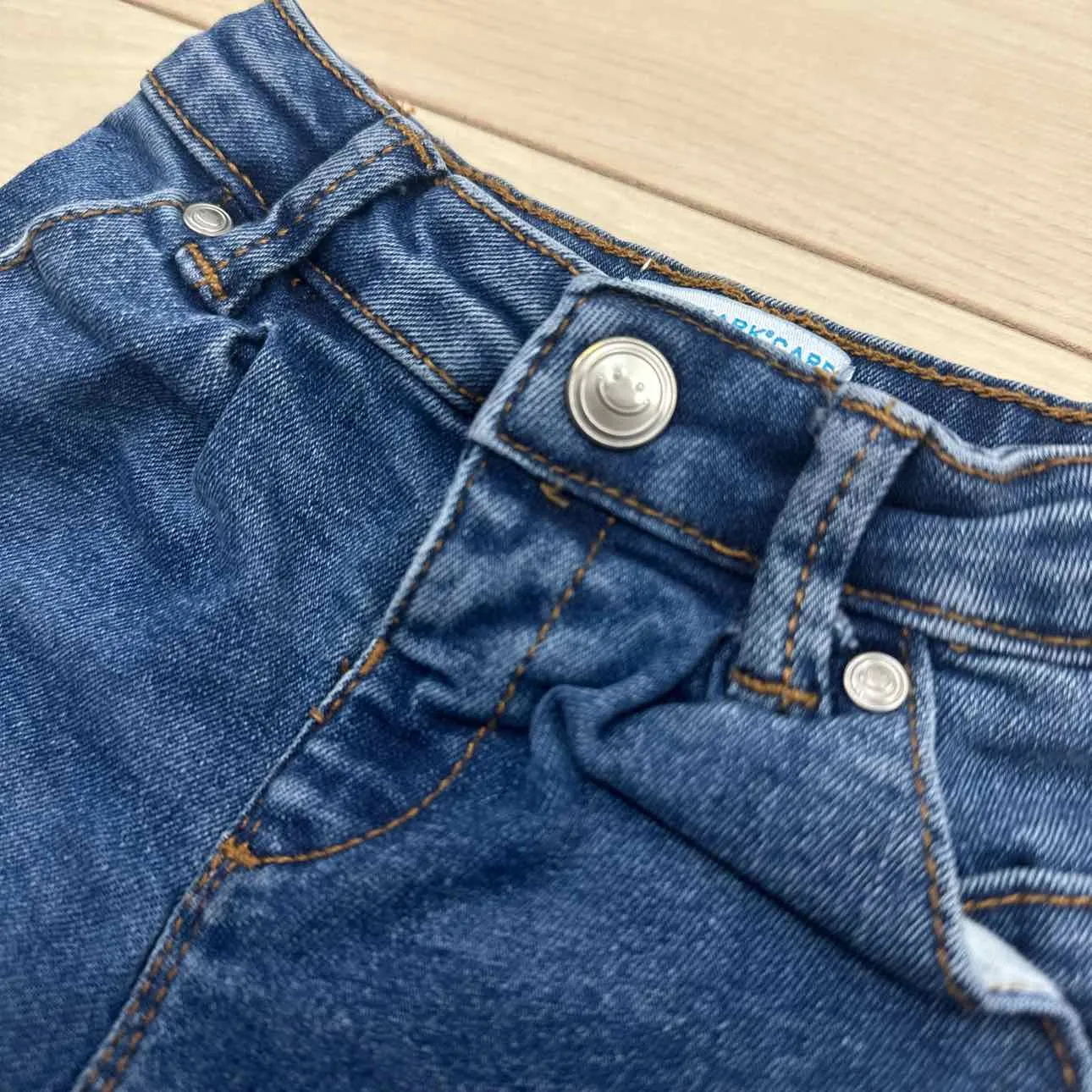 Primark JEANS
