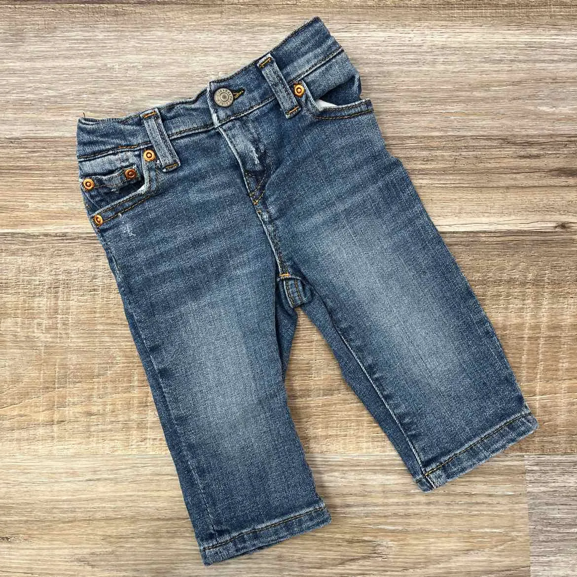 Ralph Lauren JEANS