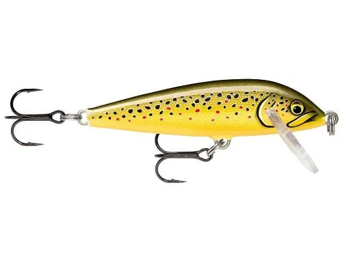 Rapala Countdown Sinking 5cm / 5g