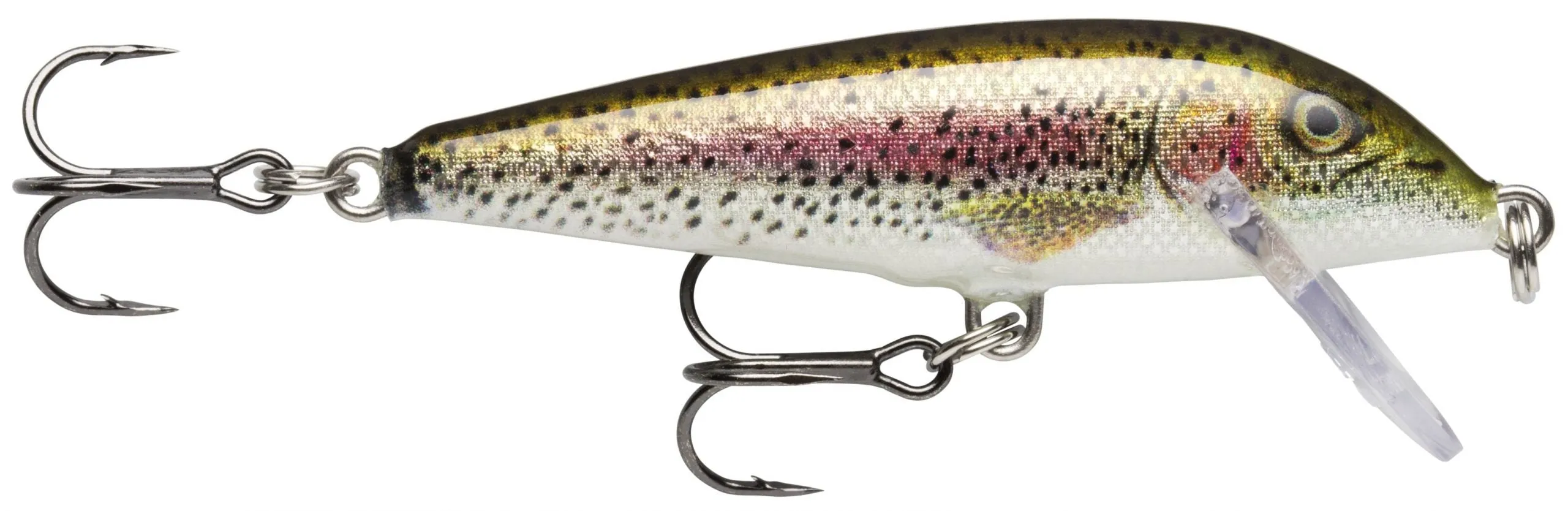 Rapala Countdown Sinking 5cm / 5g