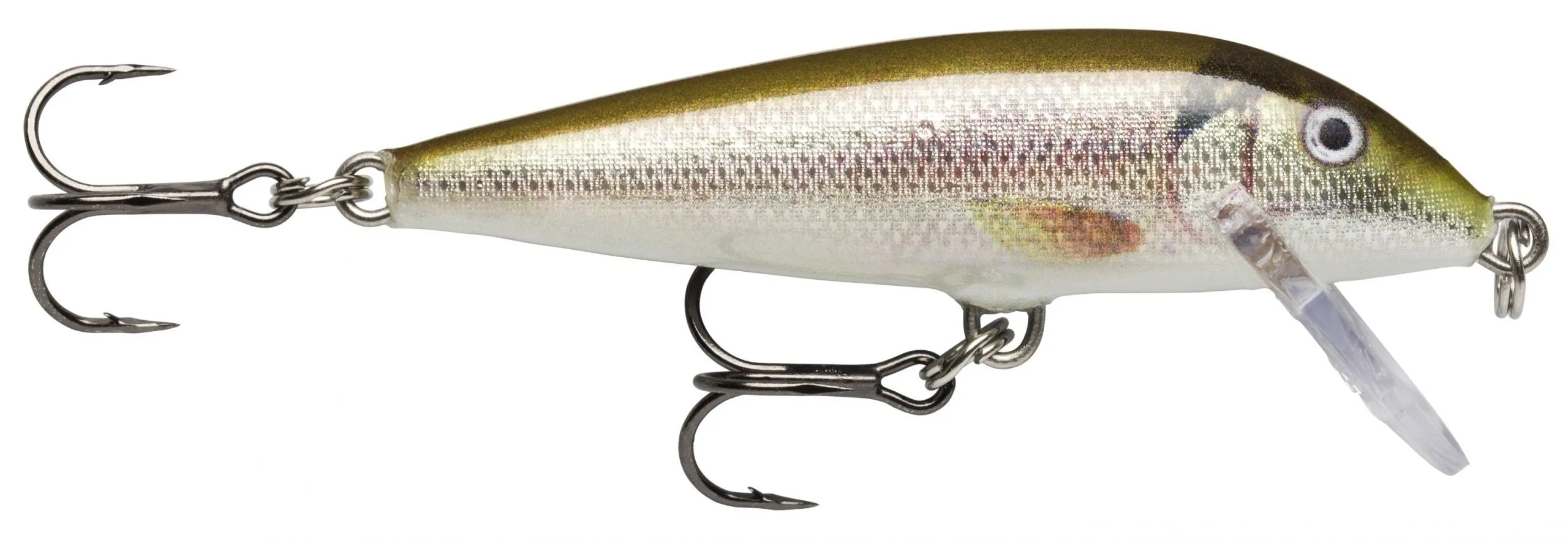 Rapala Countdown Sinking 5cm / 5g