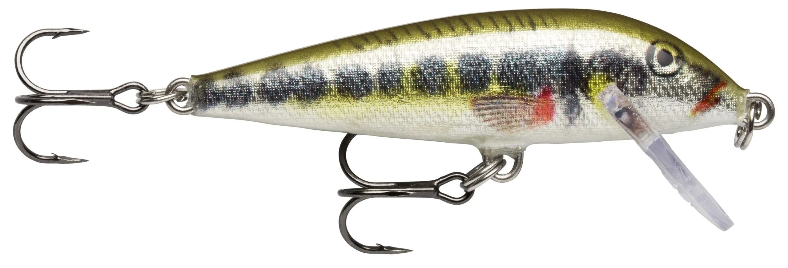 Rapala Countdown Sinking 5cm / 5g