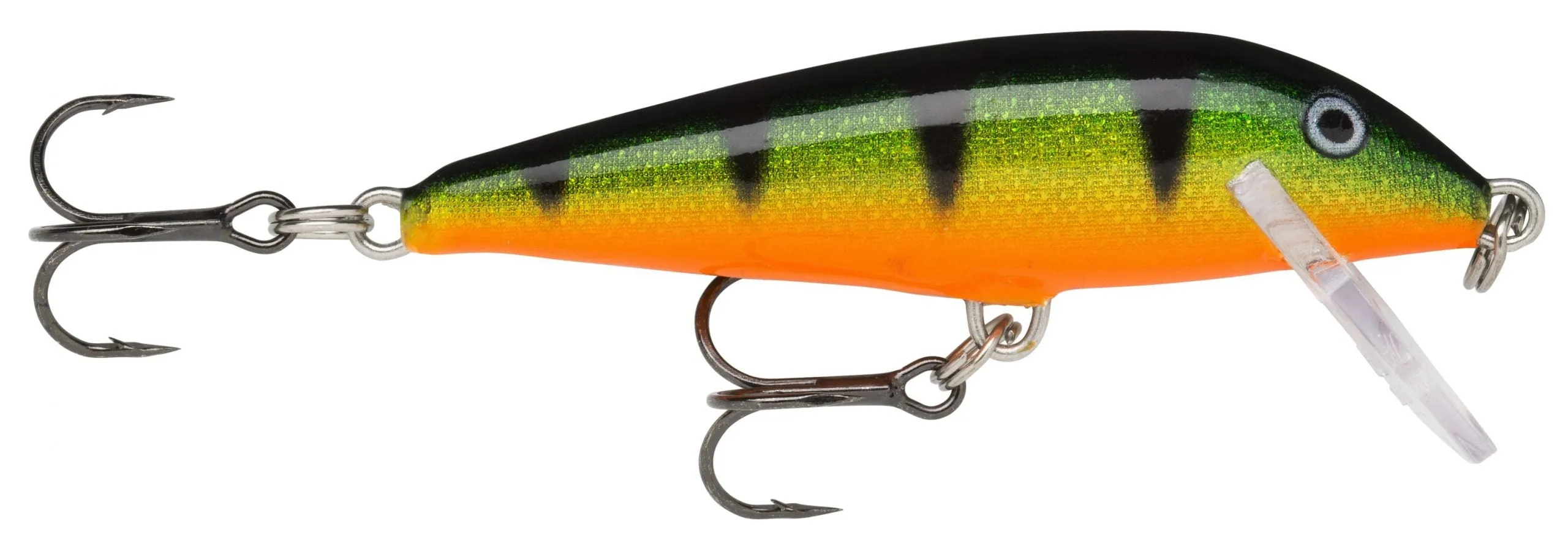 Rapala Countdown Sinking 7cm / 8g