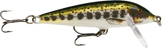 Rapala Countdown Sinking 7cm / 8g