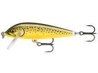 Rapala Countdown Sinking 7cm / 8g