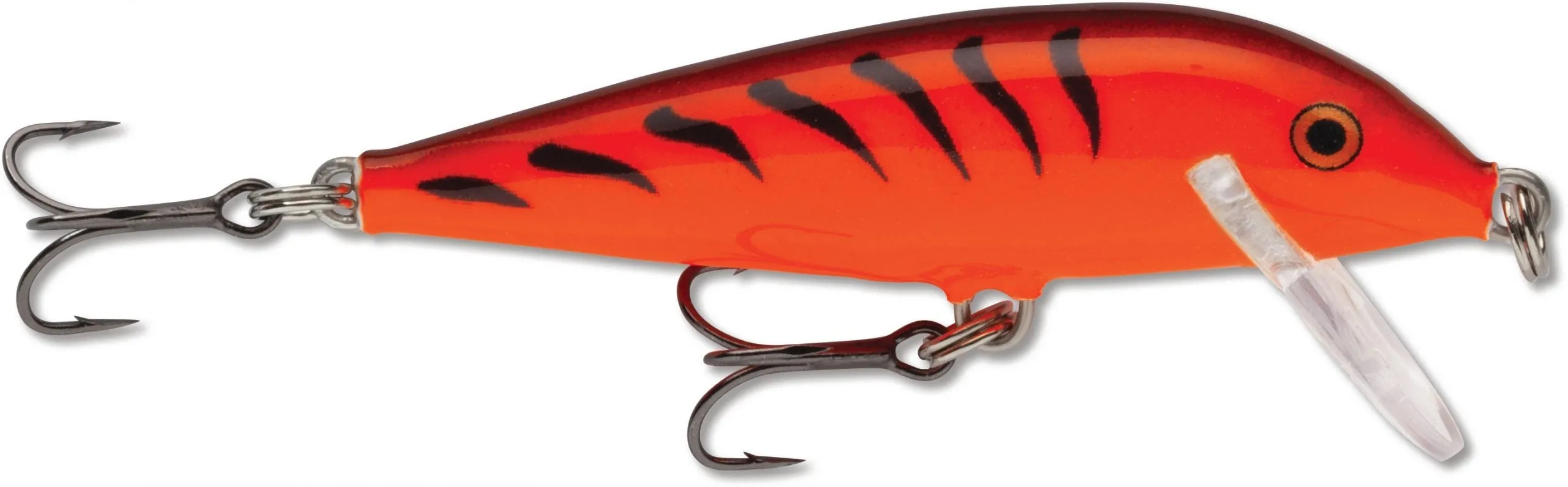 Rapala Countdown Sinking 7cm / 8g
