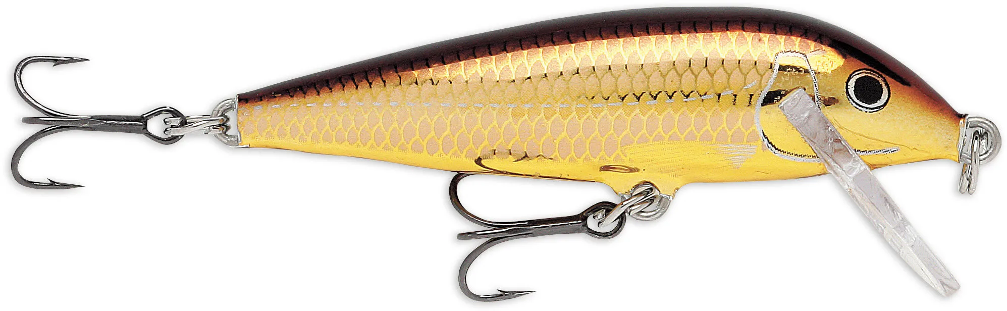 Rapala Countdown Sinking 7cm / 8g