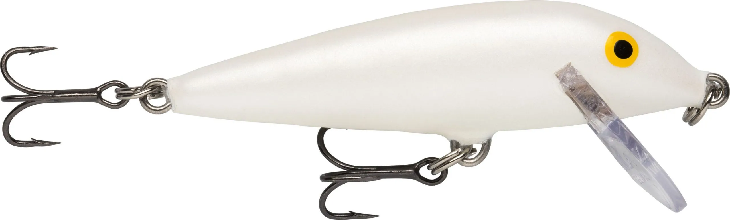 Rapala Countdown Sinking 7cm / 8g