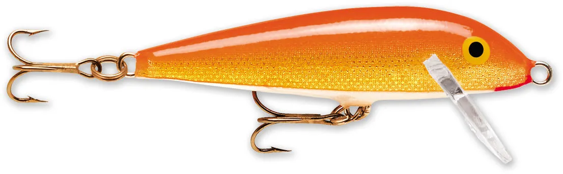 Rapala Countdown Sinking 7cm / 8g