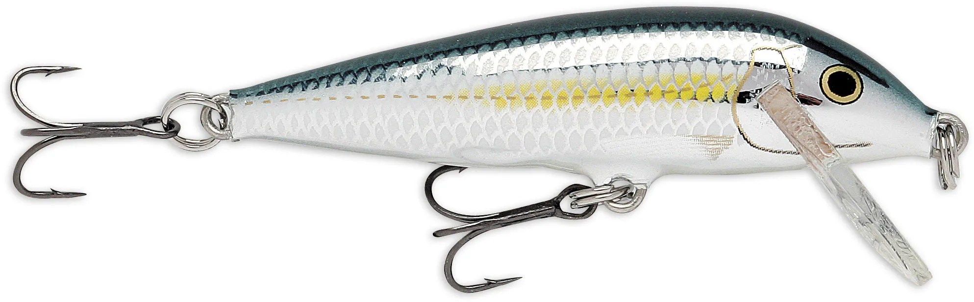 Rapala Countdown Sinking 7cm / 8g