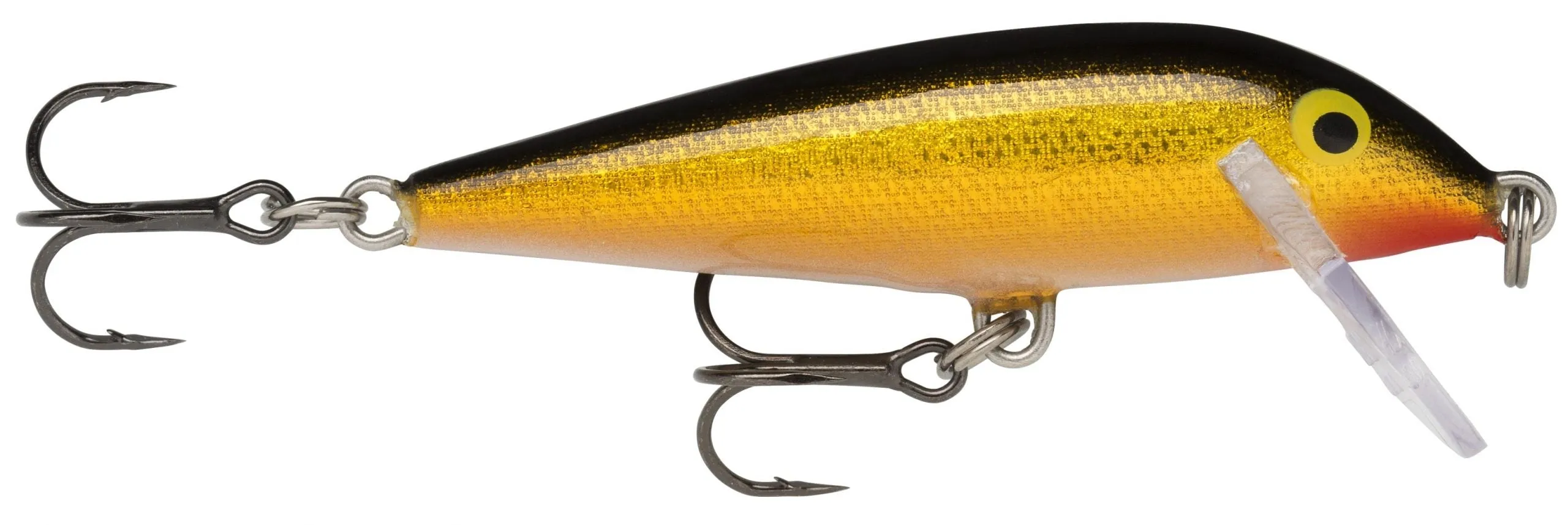 Rapala Countdown Sinking 7cm / 8g