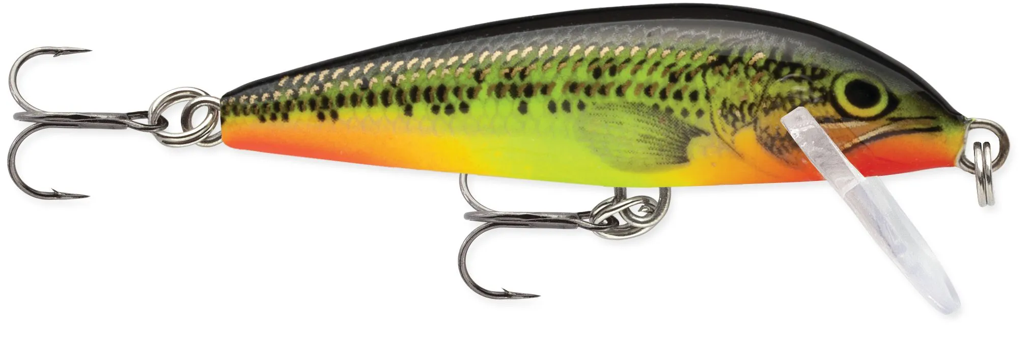 Rapala Countdown Sinking 7cm / 8g