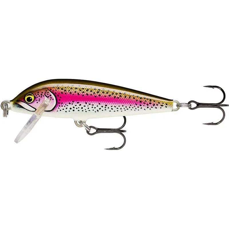 Rapala Countdown Sinking 7cm / 8g