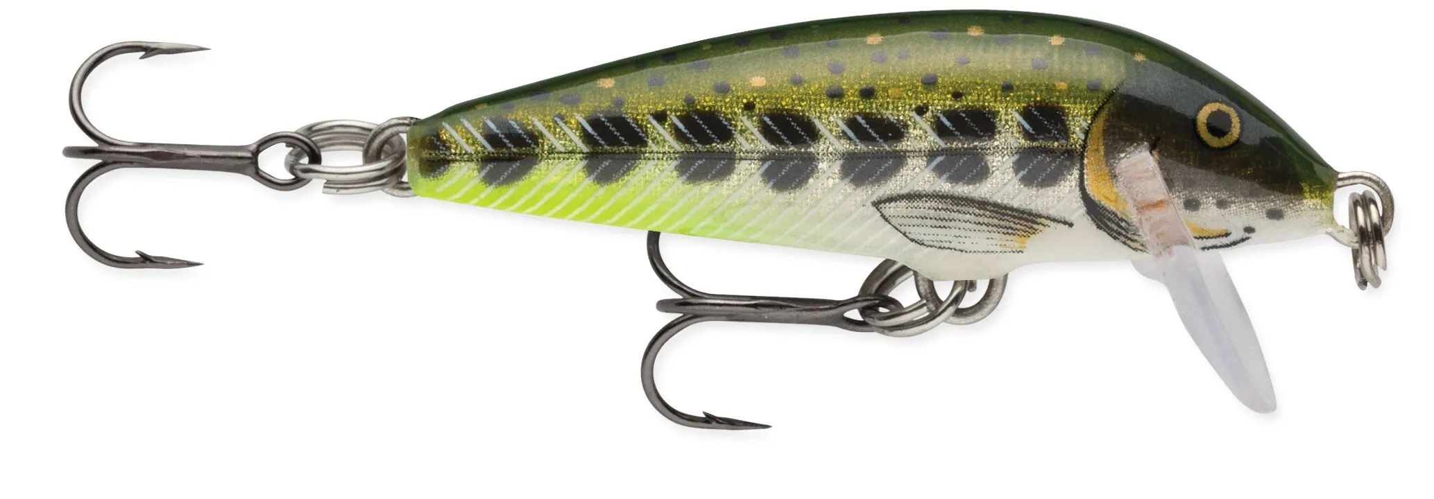 Rapala Countdown Sinking 7cm / 8g