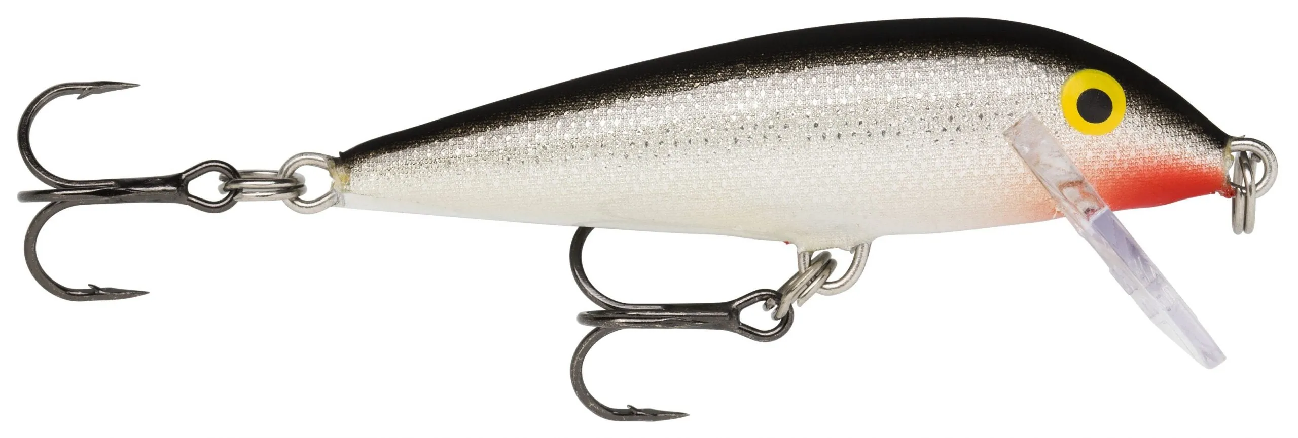 Rapala Countdown Sinking 7cm / 8g