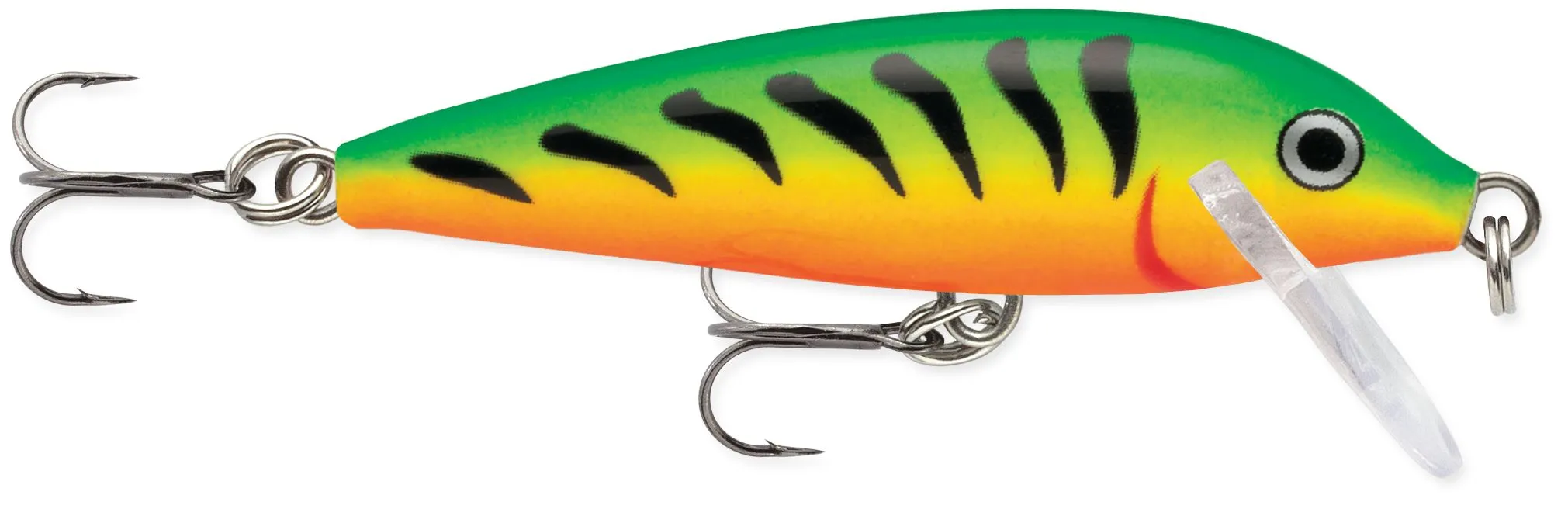 Rapala Countdown Sinking 7cm / 8g
